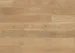 Classic Collection, Oak Mont Boron, planka