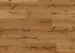 Unique Collection, Oak Matera, planka