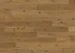 Unique Collection, Oak Astoria, planka