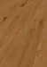 Noblesse Collection, Oak Madonella, extra bred planka