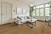Noblesse Collection, Oak San Martino, extra bred planka