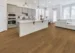 Noblesse Collection, Oak San Martino, extra bred planka