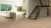 Estate Collection, Oak Het Zand, Chevron