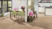Estate Collection, Oak Het Zand, Chevron