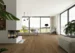 Classic Collection, Oak South Bank, planka