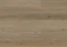 Classic Collection, Oak Belem, planka