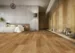 Classic Collection, Oak Portofino, planka