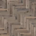 Solidfloor Sillben Vintage, Ek Seekofel