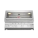 BeefEater - Premium 7000S, Inbyggnadsgrill, 4 brännare