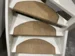Naturestep Trappskydd, Beige/Sisal