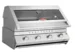 BeefEater - 7000 Serie Classic, 4 brännare, utan underrede