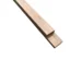 Moso bambus x-treme® Terrassregel