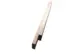 Moso bambus x-treme® Terrassregel