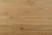 Moland Super Eg Wideplank - Avon Natural Oak