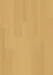 Pergo Lillehammer Sensation - Chestnut Glow Oak