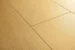 Pergo Lillehammer Sensation - Ambergrain Oak