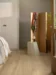 Pergo Visby Sensation - Driftwood Brown Oak, Planka
