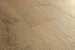 Pergo Visby Sensation - Driftwood Brown Oak, Planka