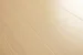 Pergo Visby Sensation - Sunwash Oak, Planka