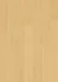 Pergo Visby Sensation - Amberlight Oak, Planka