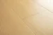 Pergo Visby Sensation - Amberlight Oak, Planka