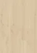 Pergo Visby Sensation - Claystone Oak, Planka