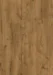 Pergo Namsen Pad Pro - Natural Cabin Oak