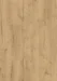 Pergo Namsen Pad Pro - Smoked Cabin Oak