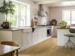 Pergo Namsen Pad Pro - Smoked Cabin Oak