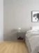 Pergo Namsen Pad Pro - Natural Norwegian Oak