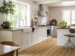 Pergo Namsen Pad Pro - Natural Heritage Oak