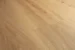 Pergo Namsen Pad Pro - Natural Heritage Oak
