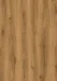 Pergo Namsen Pad Pro - Warm Heritage Oak