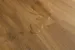 Pergo Namsen Pad Pro - Warm Heritage Oak