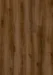 Pergo Namsen Pad Pro - Brown Heritage Oak