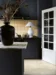 Pergo Isefjord Pad Pro - Greige Travertine