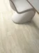 Pergo Isefjord Pad Pro - Greige Travertine