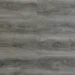 Timberman Novego Vinylplank - Fashion Oak