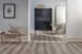 Timberman Novego Vinylplank - Fashion Oak