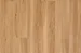 Timberman Novego Vinylplank - Olympia Oak