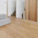 Wiking Q-Plank Woodura - Oak Nature XXL, Natural