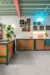 Vinylgulv Tile, Spirit Soul Click Comfort 55 - Santi