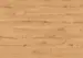 Avatara, Wood Perform, Oak Kuma, Bred planka
