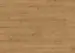 Avatara, Wood Perform, Oak Askella, Bred planka