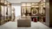 Avatara, Stone Perform, Atria, platta