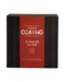 CC Sealer PU TOP - 1 kg.