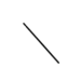300 mm.