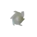Diameter 45 mm.