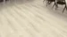 DISANO Project Plankgolv - Ek Sheffield Cremevit