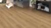 DISANO ClassicAqua plankgolv XL - Ek Sheffield natur